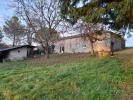 Vente Maison Doulezon  33350 4 pieces 75 m2