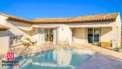 Vente Maison Puget-sur-argens  83480 6 pieces 200 m2