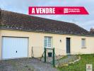 Vente Maison Chapelle-d'aligne  72300 4 pieces 88 m2