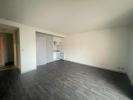 Location Appartement Roanne  42300 29 m2