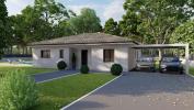 Vente Maison Martignas-sur-jalle  33127 4 pieces 90 m2