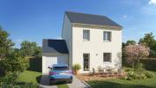 Vente Maison Ville-aux-clercs  41160 5 pieces 80 m2