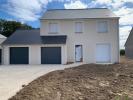 Vente Maison Savigny-sur-braye  41360 6 pieces 107 m2