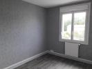 Location Appartement Saint-die  88100 4 pieces 74 m2