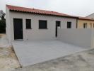 Vente Maison Banyuls-dels-aspres  66300 4 pieces 80 m2