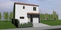 Vente Maison Thuir  66300 4 pieces 80 m2