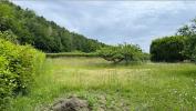 Vente Terrain Saint-sylvestre  74540 897 m2