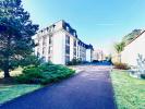 Vente Appartement Fontainebleau  77300 2 pieces 34 m2