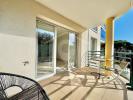 Vente Appartement Antibes  06600 2 pieces 41 m2