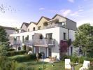 Vente Appartement Illzach  68110 3 pieces 59 m2