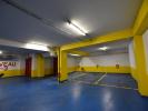 Location Parking Paris-17eme-arrondissement  75017 258 m2