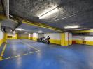 Location Parking Paris-17eme-arrondissement  75017 259 m2