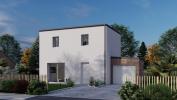 Vente Maison Plumaudan  22350 92 m2