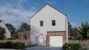 Vente Maison Sens-de-bretagne  35490 60 m2