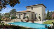 Vente Maison Villeneuve-les-maguelone  34750 4 pieces 115 m2