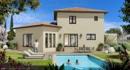 Vente Maison Lansargues  34130 5 pieces 145 m2