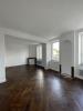 Location Appartement Nancy  54000 3 pieces 56 m2