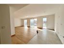 Vente Appartement Marseille-8eme-arrondissement  13008 4 pieces 123 m2