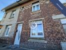 Vente Maison Hautmont  59330 4 pieces 82 m2