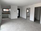 Vente Appartement Perpignan  66000 3 pieces 66 m2