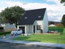 Vente Maison Ploermel  56800 5 pieces 80 m2