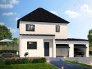 Vente Maison Locmine  56500 6 pieces 125 m2