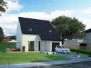 Vente Maison Roche-bernard  56130 6 pieces 99 m2