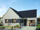 Vente Maison Noyal-pontivy  56920 5 pieces 90 m2