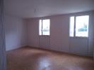 Location Appartement Rouvray  21530 34 m2