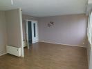 Location Appartement Saulieu  21210 4 pieces 75 m2