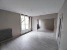 Location Appartement Saulieu  21210 4 pieces 73 m2