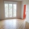 Location Appartement Semur-en-auxois  21140 4 pieces 65 m2