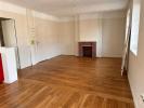 Location Appartement Lisieux  14100 2 pieces 42 m2