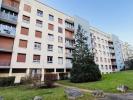 Vente Appartement Dijon  21000 2 pieces 40 m2