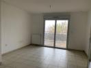 Vente Appartement Toulouse  31100 2 pieces 41 m2