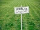 Vente Terrain Lure  70200