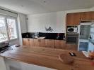 Location Appartement Brest  29200 2 pieces 59 m2