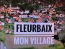 Vente Terrain Fleurbaix  62840 600 m2