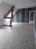 Location Appartement Bar-sur-aube  10200 4 pieces 87 m2