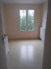 Location Appartement Bar-sur-aube  10200 3 pieces 67 m2