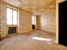 Vente Appartement Quincieux  69650 2 pieces 50 m2