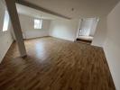 Location Appartement Mouvaux  59420 2 pieces 44 m2