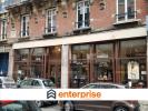 Location Local commercial Lille  59800 136 m2