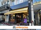 Location Local commercial Lille  59000 213 m2