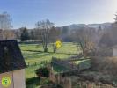 Vente Maison Saint-etienne-de-fursac  23290 5 pieces 115 m2