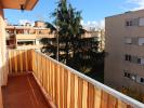 Vente Appartement Cagnes-sur-mer  06800 3 pieces 72 m2