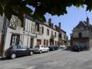 Location Appartement Aubigny-sur-nere  18700 3 pieces 50 m2