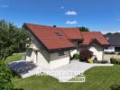 Vente Maison Contamine-sur-arve  74130 5 pieces 225 m2