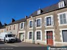 Vente Maison Preveranges CENTRE VILLE, COLE, COMM 18370 11 pieces 175 m2