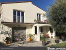 Vente Maison Arles-sur-tech CAMPAGNE 66150 4 pieces 78 m2